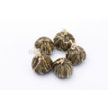 China Private Lable Blooming Tea Product Type And Slimming Tea Specialty Flower Tea